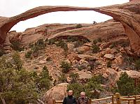 arches Nat Park (7) (Copier).JPG